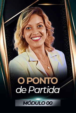 Capa de Módulo 0