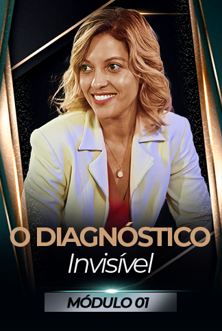 Capa de Módulo 1