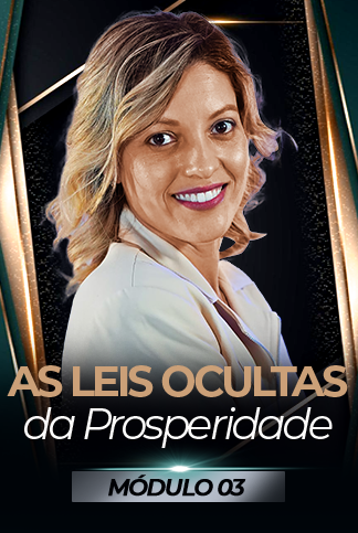 Capa de Módulo 3