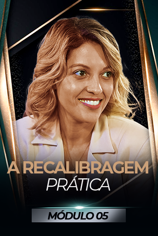 Capa de Módulo 5